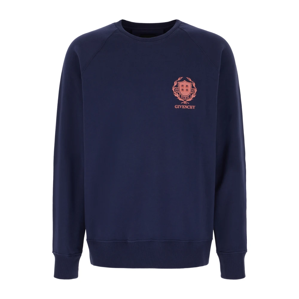 Baumwoll-Sweatshirt für Männer