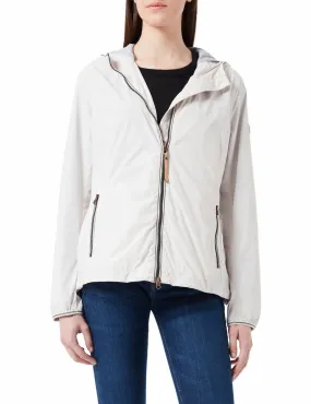 Camel Active JACKET perlmutt