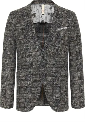 CARL GROSS Sakko/Jacket CG Carter-J SV