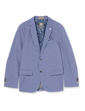 CARL GROSS Sakko/Jacket CG Simson SV