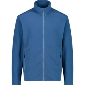 CMP Herren Man Jacket MAN JACKET