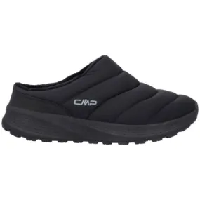 CMP Hertys Herren Slipper kaufen