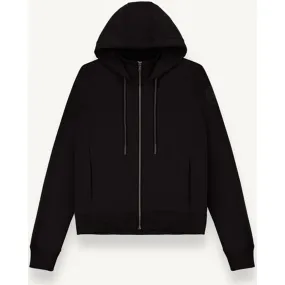 Colmar - 9228 Sweatshirt Frau