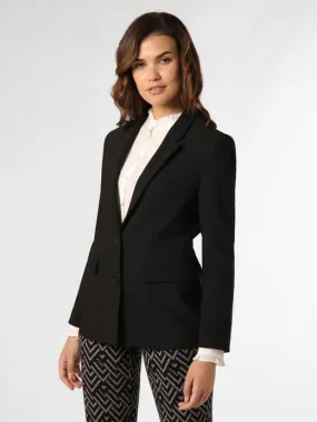 Damen Blazer - SLFRita