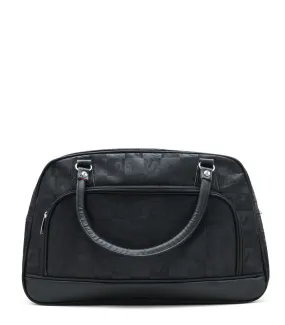 Damen-Reisetasche 70352 01