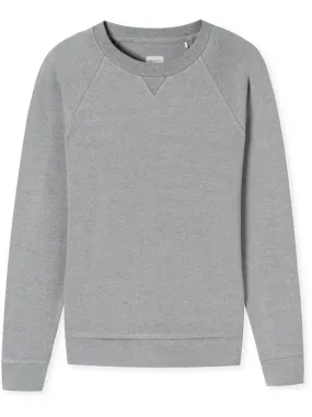 Damen Sweatshirt  -  Mix & Relax