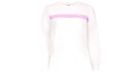 Damen-Sweatshirt Nax NAX SEDONA beige L