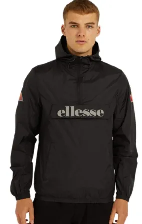 ellesse Herren Acera Oh Jacket Weste