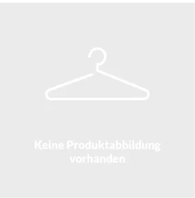 ESPRIT - Jumpsuit - Damen - Größe: M - Blau
