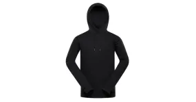 Herren-Sweatshirt Nax NAX AZER schwarz S