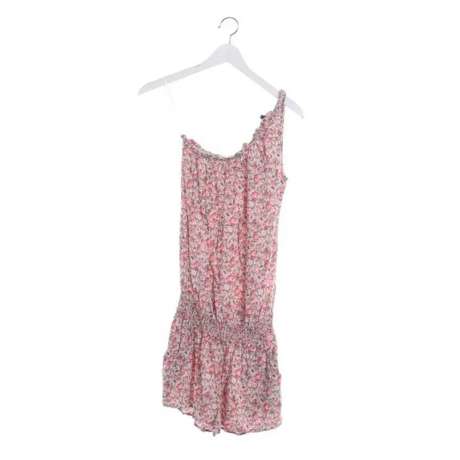Jumpsuit 34 Mehrfarbig