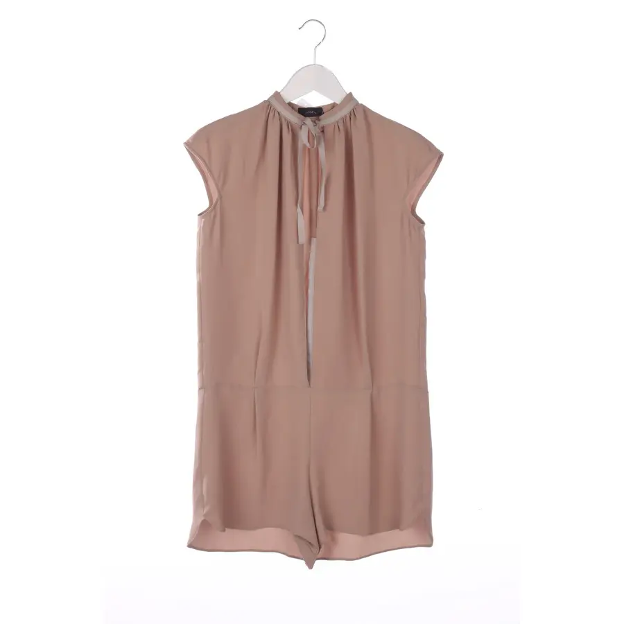 Jumpsuit 34 Rosa