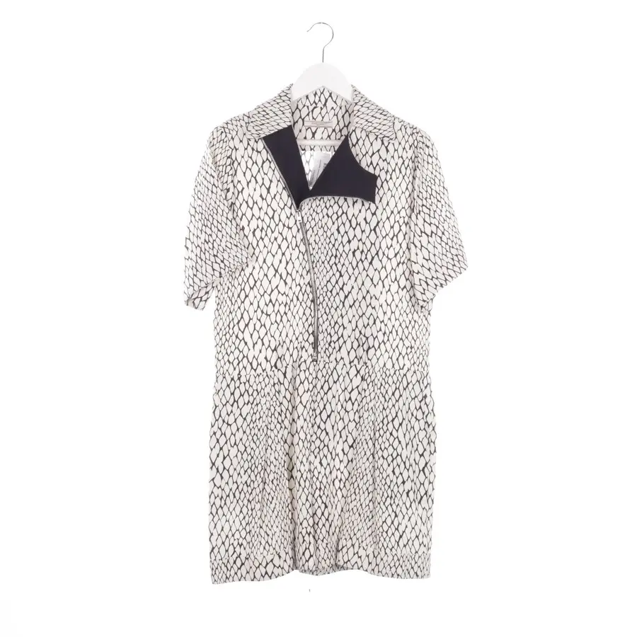 Jumpsuit 36 Braun