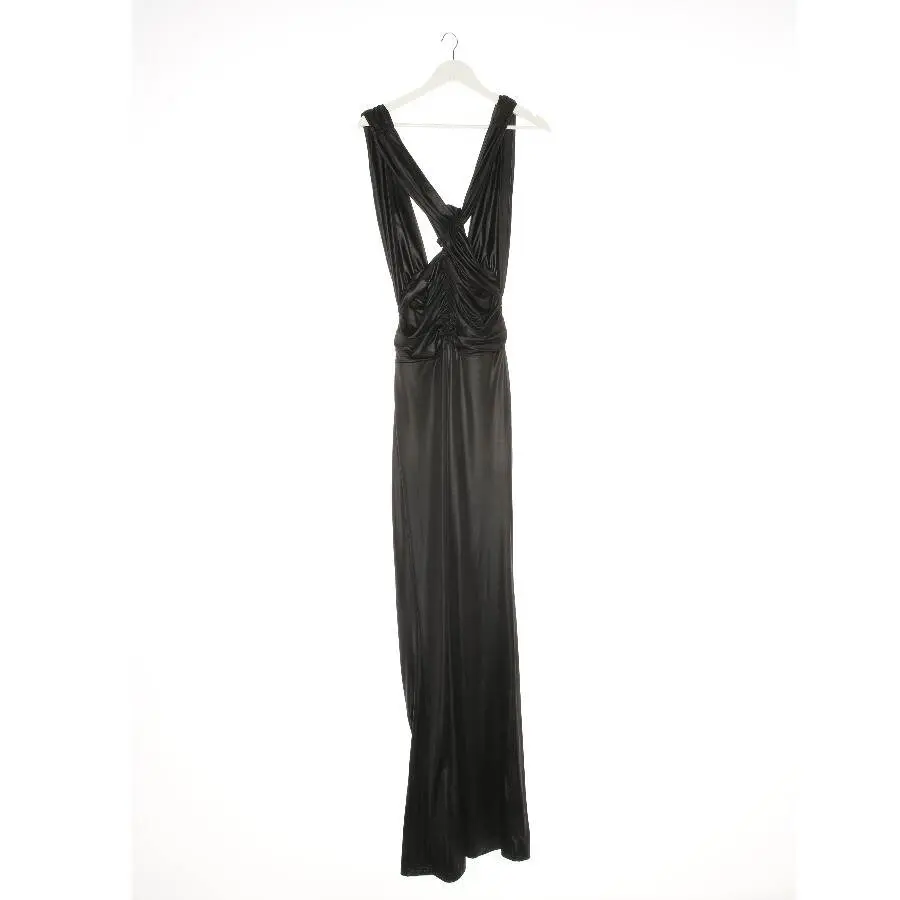 Jumpsuit 40 Schwarz