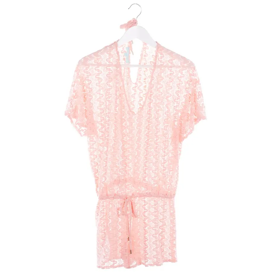 Jumpsuit L Rosa