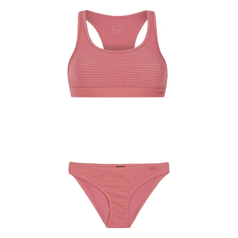 Protest Prteager - Bikini für Damen | Hardloop