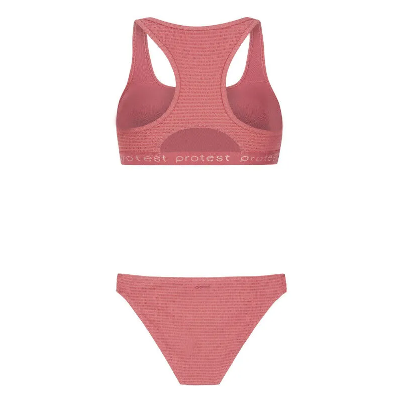 Protest Prteager - Bikini für Damen | Hardloop