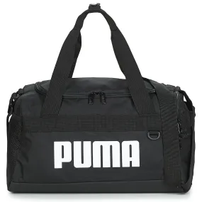 Puma - CHAL DUFFEL BAG XS