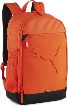 Puma Puma Buzz Backpack - Tagesrucksack
