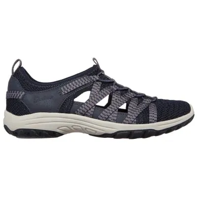 Skechers Reggae Fest 2.0 - Happy Getaway Damen Freizeitschuhe kaufen