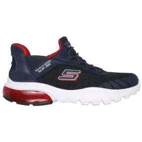 Skechers Skechers Razor Air - Hyper-Brisk Jungen Slipper kaufen
