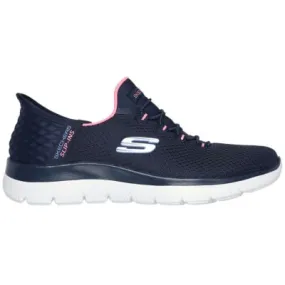 Skechers Summits - Diamond Dream Damen Slipper kaufen